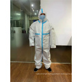 Isolation Suits, Disposable Isolation Gown, Nonwoven Gown Gowns for Doctors Isolation Face Shield, Quotation on Surgical Mask & Gowns